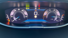 Peugeot 5008 1.5 BlueHDi Allure Premium+ 5dr EAT8 Diesel Estate